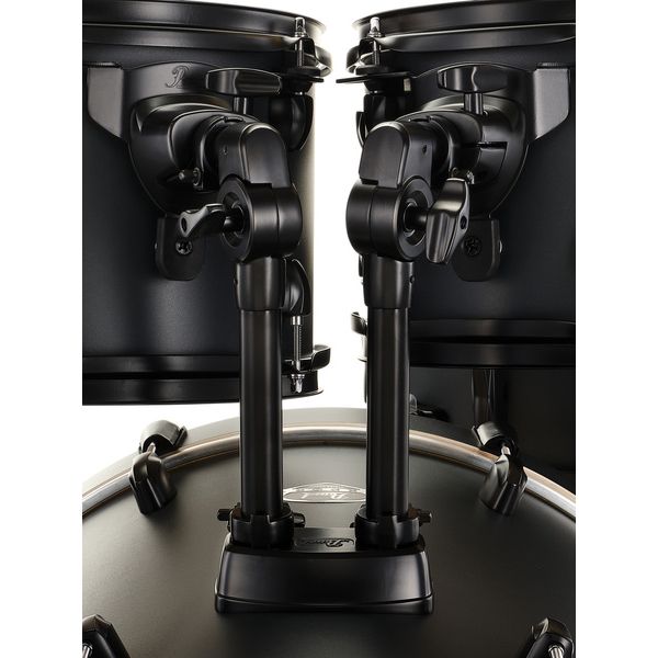 Pearl Export 20" Studio Graph. Slate