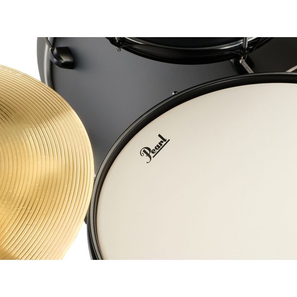 Pearl Export 20" Studio Graph. Slate