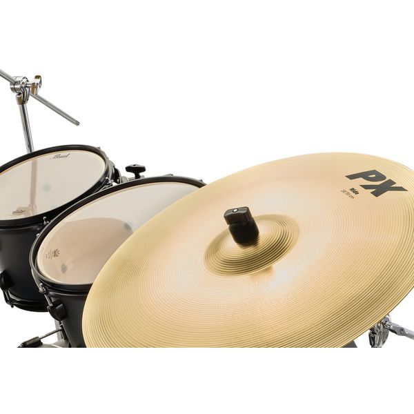 Pearl Export 20" Studio Graph. Slate