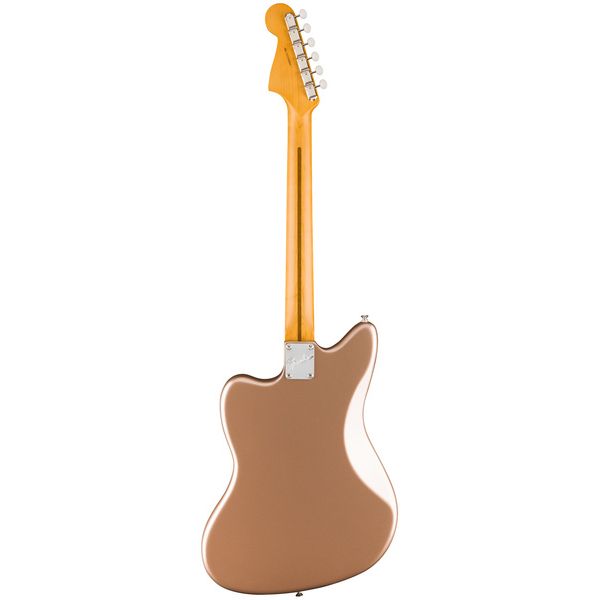 Fender Am Pro Clsc Jazzm RW FFMG