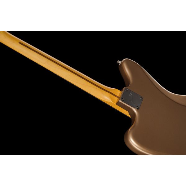 Fender Am Pro Clsc Jazzm RW FFMG