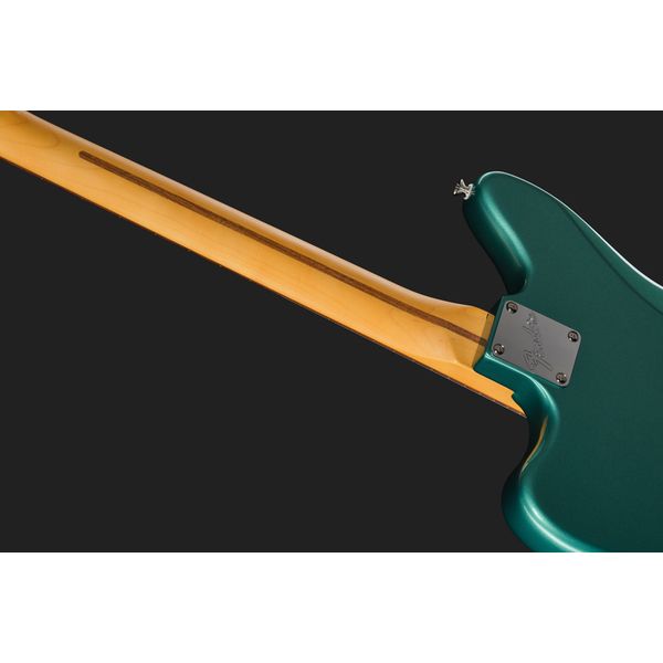 Fender Am Pro Clsc Jaguar RW FSGM