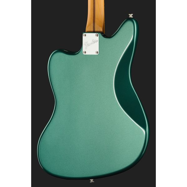 Fender Am Pro Clsc Jaguar RW FSGM
