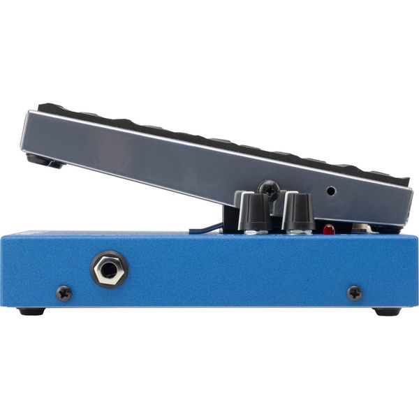 Morley MTPBA3 Tye Trujillo Wah