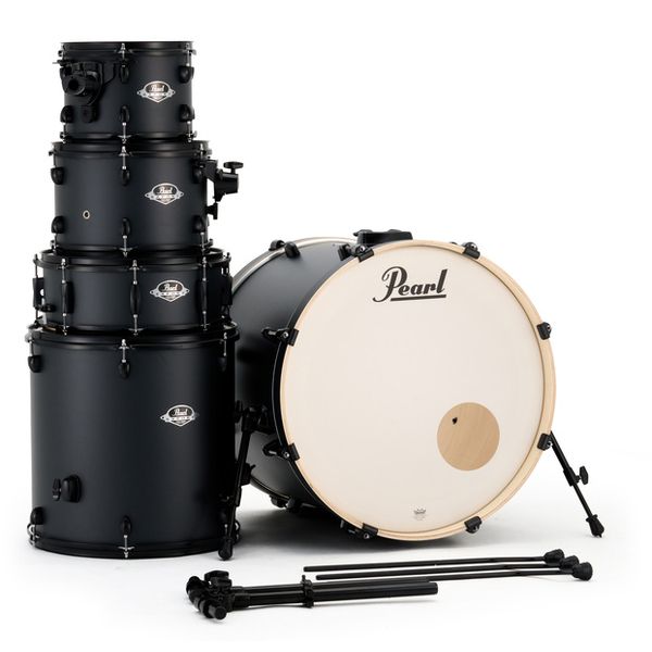 Pearl Export 22" Standard Gr. Slate
