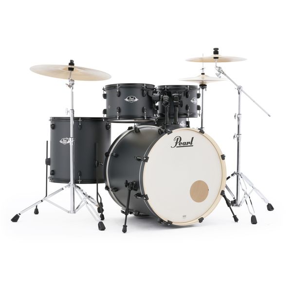 Pearl Export 22" Standard Gr. Slate