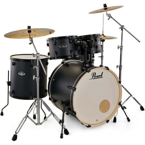 Pearl Export 22" Standard Gr. Slate