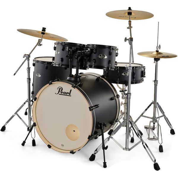 Pearl Export 22" Standard Gr. Slate