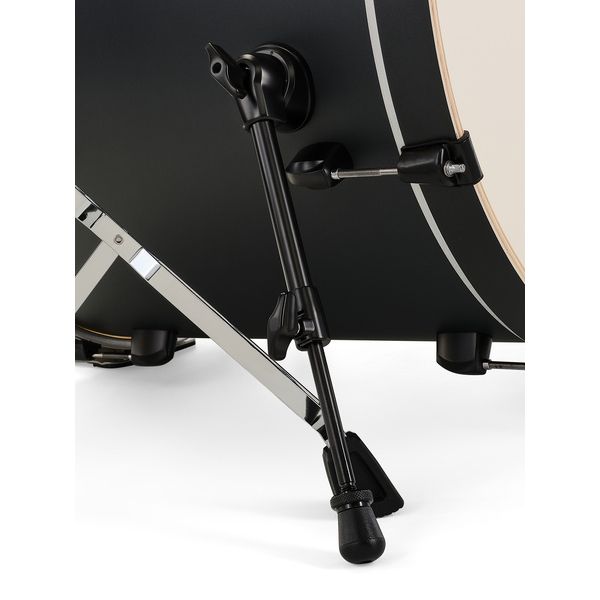 Pearl Export 22" Standard Gr. Slate