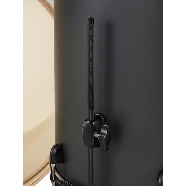 Pearl Export 22" Standard Gr. Slate