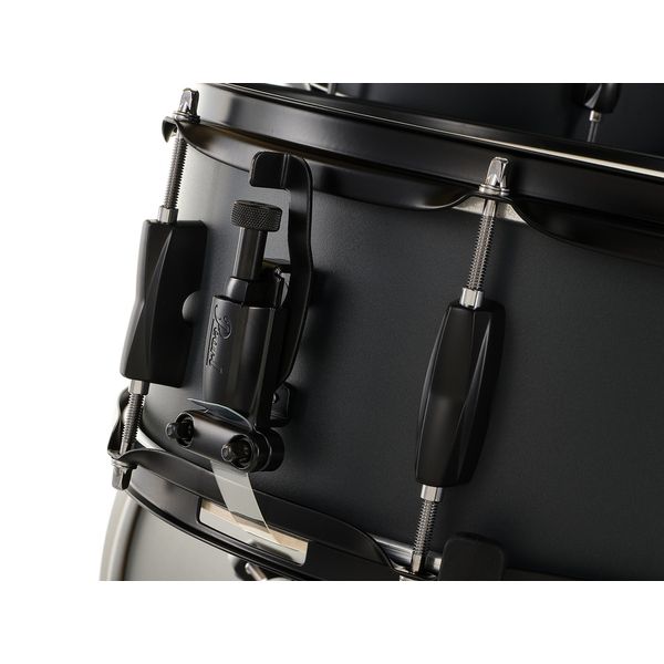 Pearl Export 22" Standard Gr. Slate
