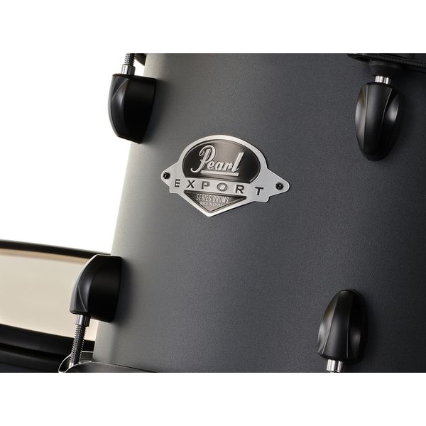 Pearl Export 22" Standard Gr. Slate