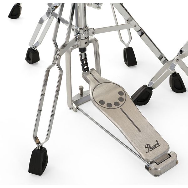 Pearl Export 22" Standard Gr. Slate