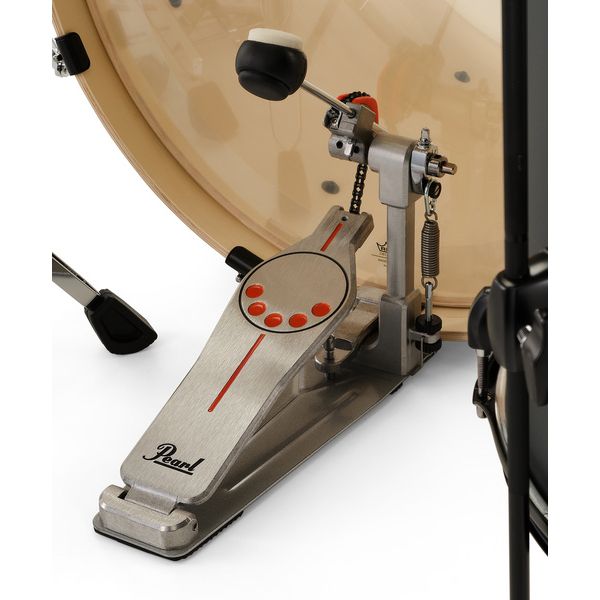 Pearl Export 22" Standard Gr. Slate