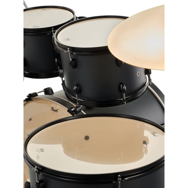 Pearl Export 22" Standard Gr. Slate