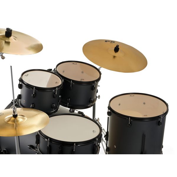 Pearl Export 22" Standard Gr. Slate