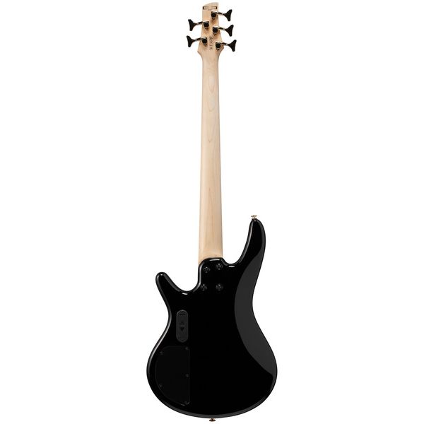 Ibanez GSR205PC-TMU Gio
