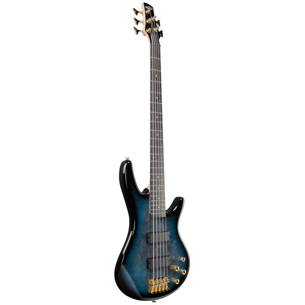 Ibanez GSR205PC-TMU Gio