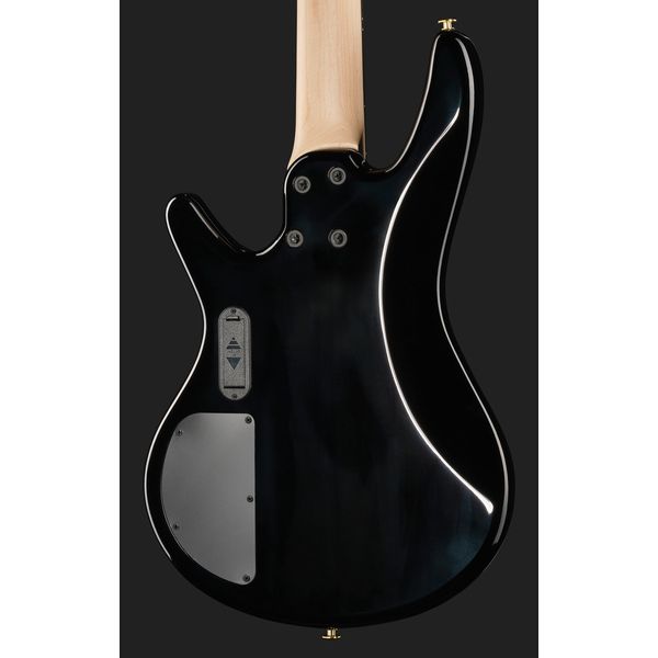 Ibanez GSR205PC-TMU Gio