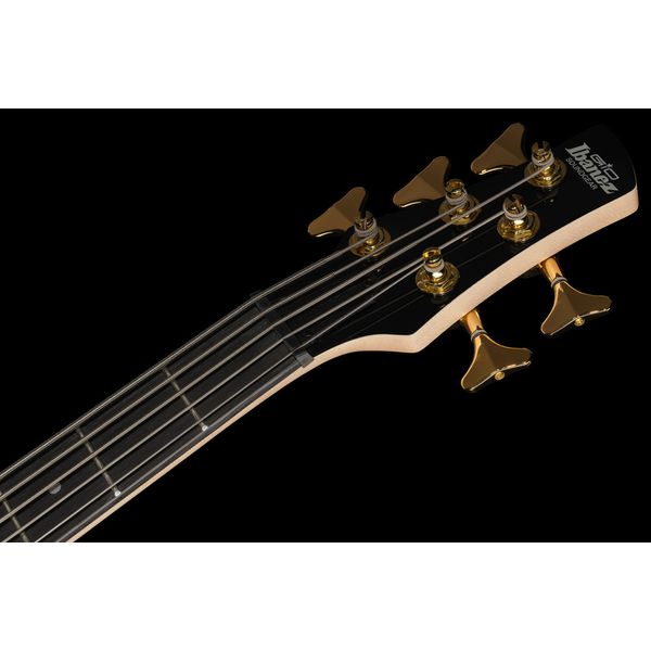 Ibanez GSR205PC-TMU Gio