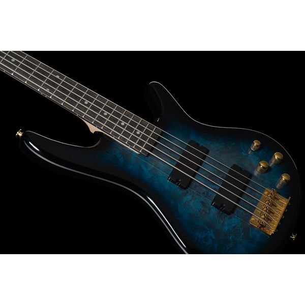 Ibanez GSR205PC-TMU Gio