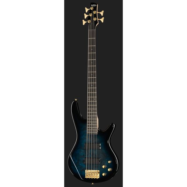 Ibanez GSR205PC-TMU Gio