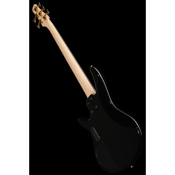 Ibanez GSR205PC-TMU Gio