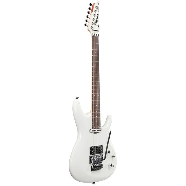 Ibanez JS2480-WH