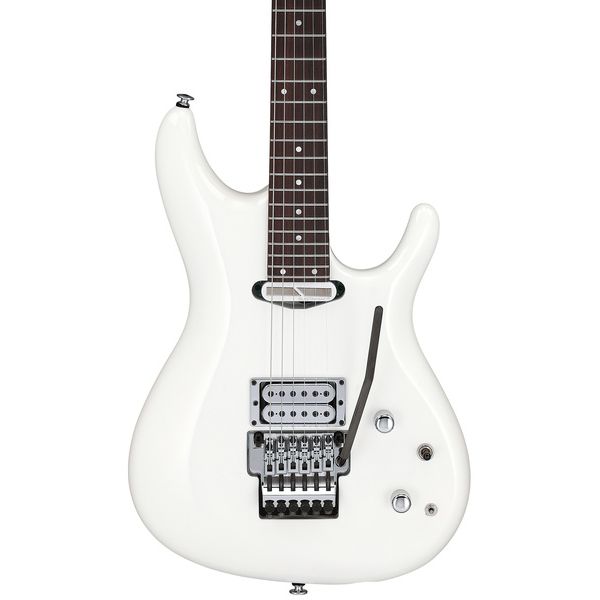 Ibanez JS2480-WH