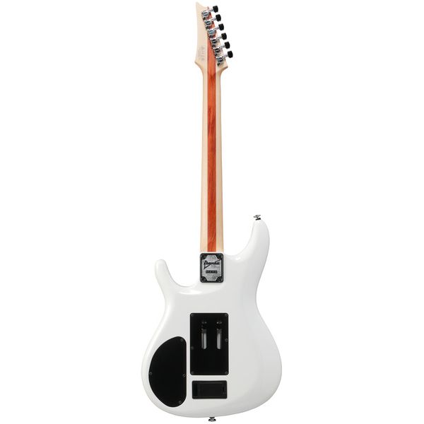 Ibanez JS2480-WH