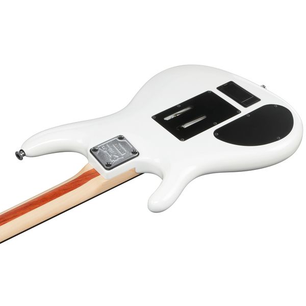 Ibanez JS2480-WH