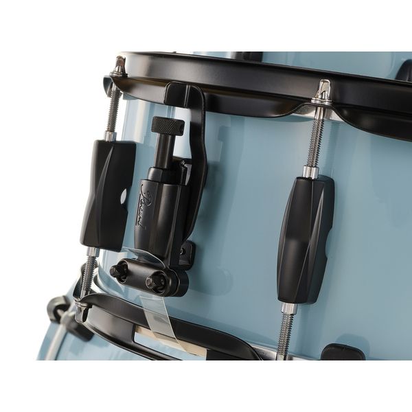 Pearl Export 22" Standard Daph. Blue