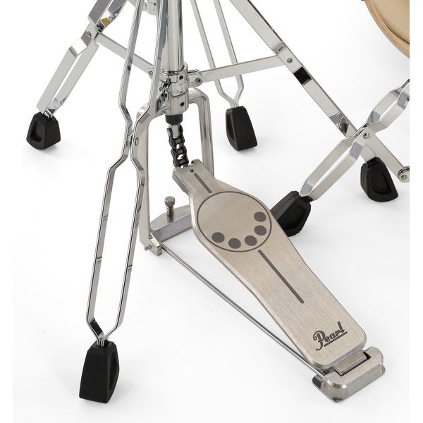 Pearl Export 22" Standard Daph. Blue