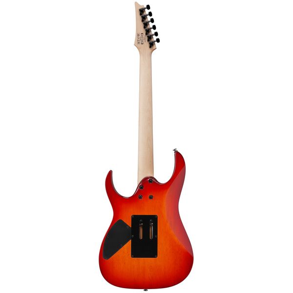 Ibanez RG470FXFM-CS