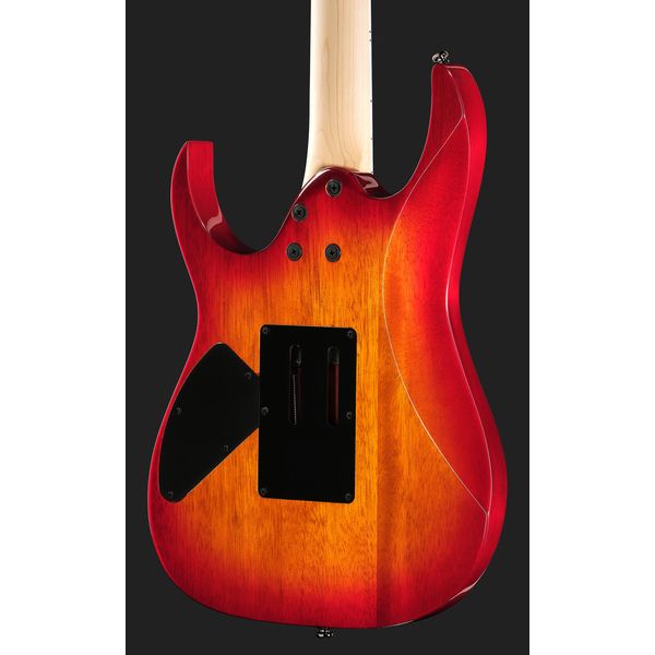 Ibanez RG470DXFM-CS