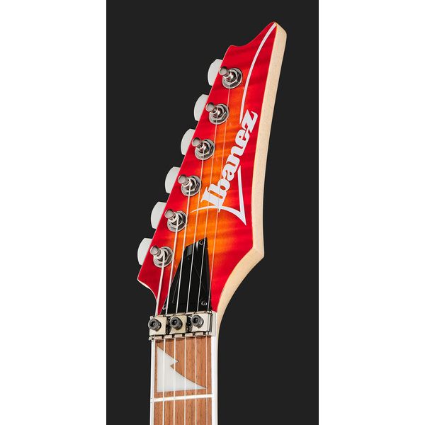 Ibanez RG470DXFM-CS