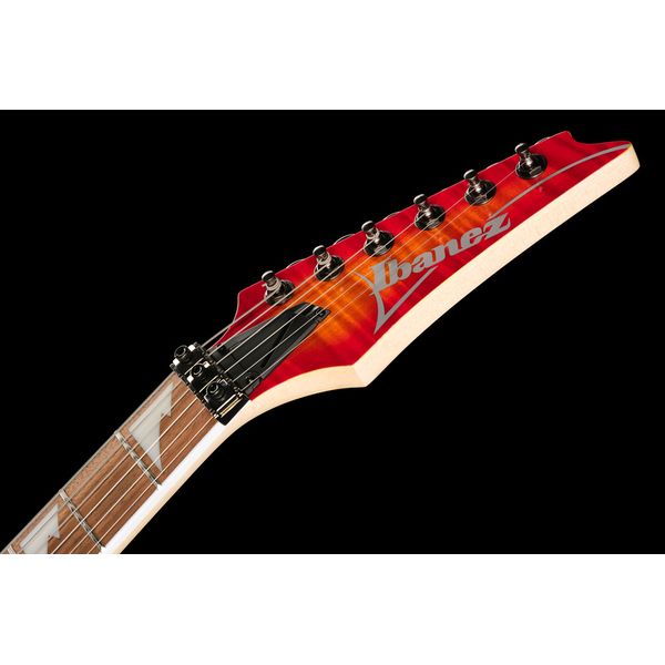 Ibanez RG470DXFM-CS