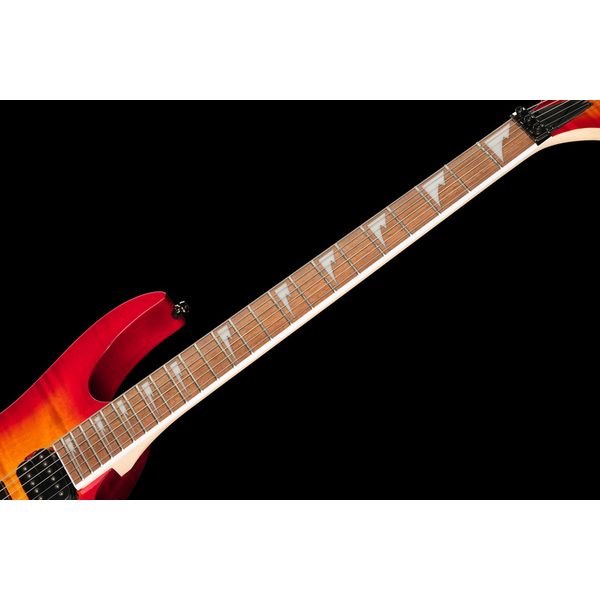 Ibanez RG470DXFM-CS