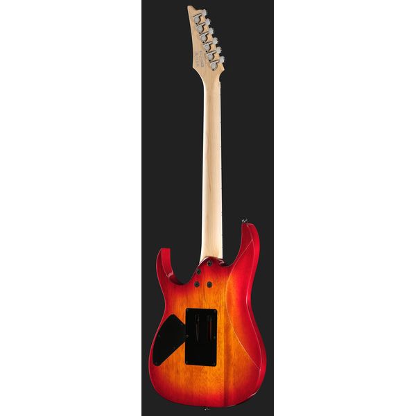 Ibanez RG470DXFM-CS