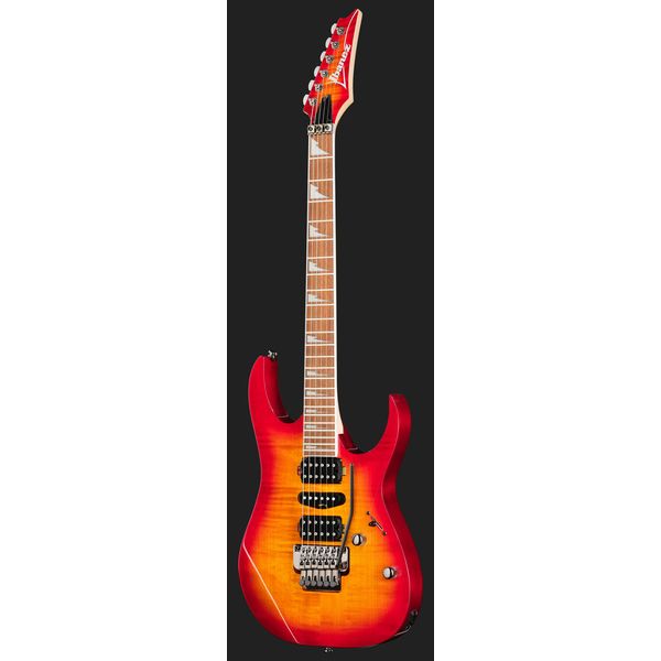 Ibanez RG470DXFM-CS