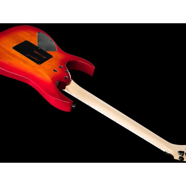 Ibanez RG470DXFM-CS