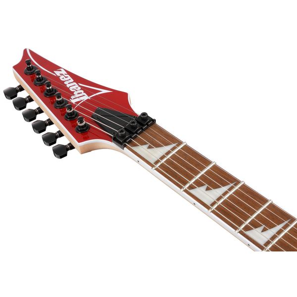 Ibanez RG470DXW-CA