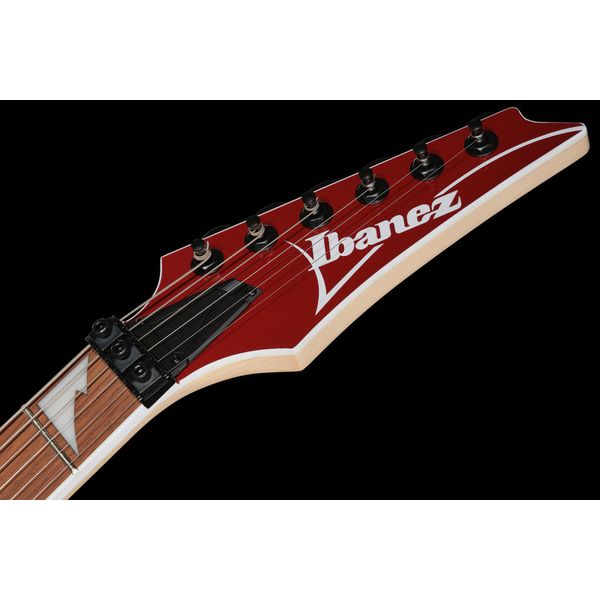 Ibanez RG470DXW-CA