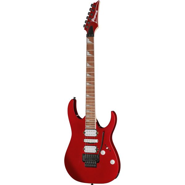 Ibanez RG470DXW-CA