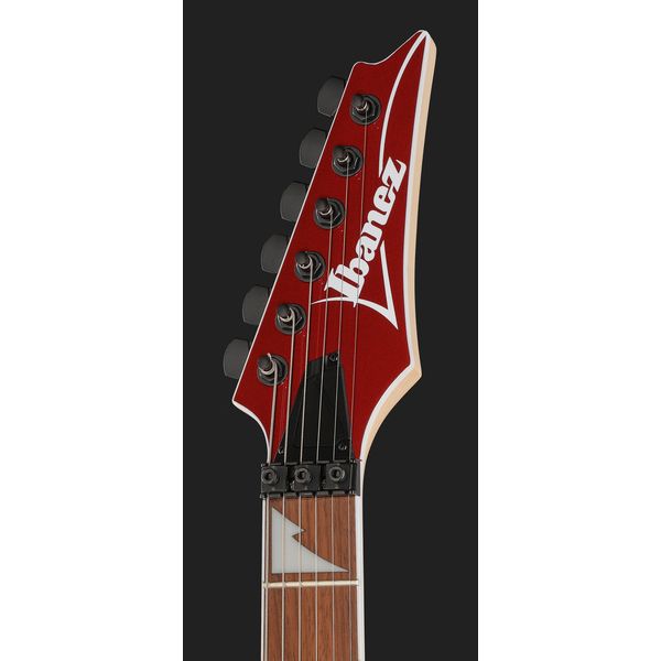 Ibanez RG470DXW-CA