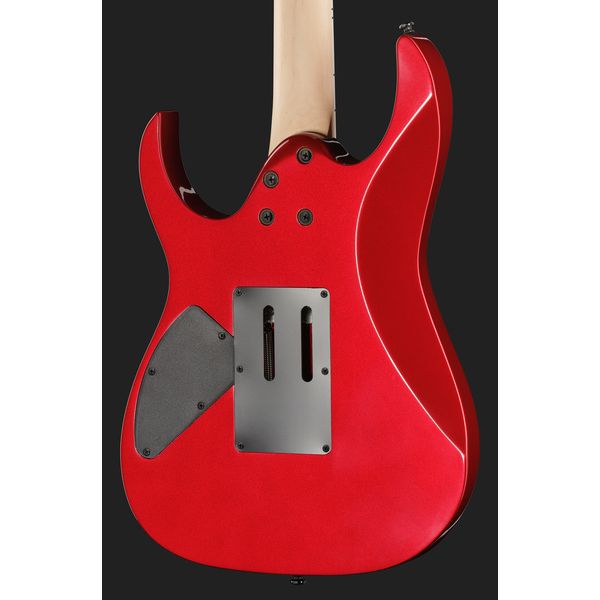 Ibanez RG470DXW-CA