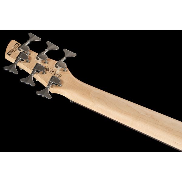 Ibanez GSR186-PW