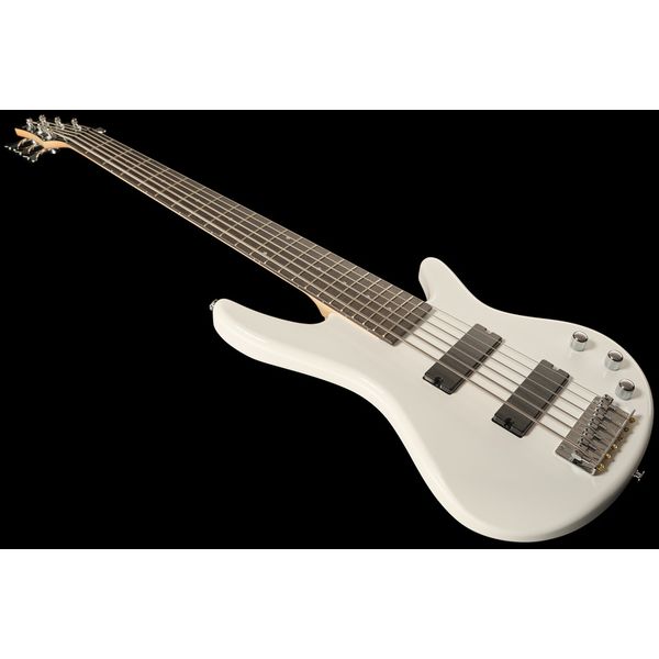 Ibanez GSR186-PW