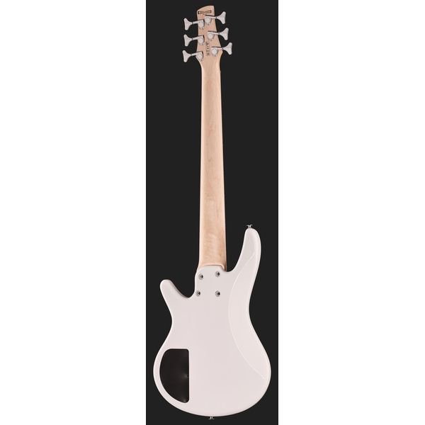 Ibanez GSR186-PW