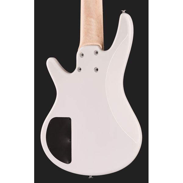 Ibanez GSR186-PW